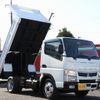 mitsubishi-fuso canter 2020 -MITSUBISHI--Canter 2PG-FBA30--FBA30-581471---MITSUBISHI--Canter 2PG-FBA30--FBA30-581471- image 13