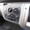 nissan caravan-van 2015 -NISSAN--Caravan Van CBF-CS4E26ｶｲ--CS4E26-006721---NISSAN--Caravan Van CBF-CS4E26ｶｲ--CS4E26-006721- image 4