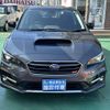 subaru levorg 2020 GOO_JP_700060017330240910022 image 37