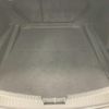 cadillac ct5 2021 quick_quick_7BA-A2LL_1G6D85RK7M0129860 image 12