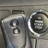 daihatsu move 2014 -DAIHATSU--Move DBA-LA100S--LA100S-1070855---DAIHATSU--Move DBA-LA100S--LA100S-1070855- image 6