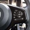honda n-one 2021 -HONDA 【岐阜 590ｱ 318】--N ONE 6BA-JG3--JG3-1003547---HONDA 【岐阜 590ｱ 318】--N ONE 6BA-JG3--JG3-1003547- image 28