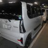 daihatsu tanto 2020 quick_quick_5BA-LA650S_LA650S-0106348 image 2