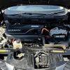 nissan x-trail 2015 quick_quick_DAA-HNT32_HNT32-106359 image 14