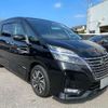 nissan serena 2020 quick_quick_DAA-GFC27_GFC27-197317 image 12