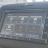 honda freed 2022 quick_quick_6BA-GB5_GB5-3180622 image 9