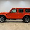 chrysler jeep-wrangler 2020 -CHRYSLER--Jeep Wrangler ABA-JL36L--1C4HJXLG0KW680385---CHRYSLER--Jeep Wrangler ABA-JL36L--1C4HJXLG0KW680385- image 17