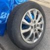 suzuki spacia 2017 -SUZUKI 【名変中 】--Spacia MK42S--191665---SUZUKI 【名変中 】--Spacia MK42S--191665- image 8