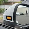 audi a4-avant 2021 CFJ1717269 image 10