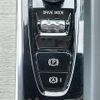 volvo xc60 2020 CFJ1608741 image 7