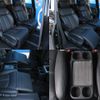 nissan elgrand 2014 -NISSAN--Elgrand DBA-PE52--PE52-050069---NISSAN--Elgrand DBA-PE52--PE52-050069- image 24