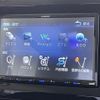 suzuki wagon-r 2022 CFJ1697171 image 3