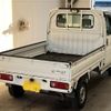 honda acty-truck 2007 -HONDA 【鹿児島 480の7286】--Acty Truck HA7-1700095---HONDA 【鹿児島 480の7286】--Acty Truck HA7-1700095- image 2