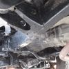 toyota hilux 2003 -TOYOTA 【名変中 】--Hilux LN167--0028787---TOYOTA 【名変中 】--Hilux LN167--0028787- image 17