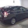 toyota prius-α 2019 quick_quick_DAA-ZVW41W_ZVW41-0083596 image 6