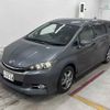 toyota wish 2012 -TOYOTA 【なにわ 330ネ1514】--Wish ZGE20W-0147700---TOYOTA 【なにわ 330ネ1514】--Wish ZGE20W-0147700- image 5