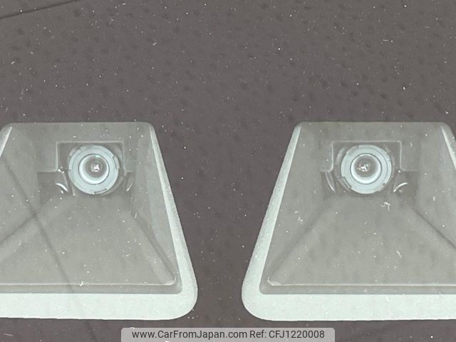 daihatsu tanto 2022 -DAIHATSU--Tanto 5BA-LA650S--LA650S-0234079---DAIHATSU--Tanto 5BA-LA650S--LA650S-0234079- image 2