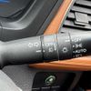 honda vezel 2014 CFJ1772279 image 16