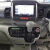 honda n-box 2013 -HONDA--N BOX JF2-1115993---HONDA--N BOX JF2-1115993- image 10