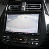 toyota prius 2016 quick_quick_ZVW55_ZVW55-8038369 image 6