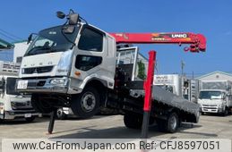 mitsubishi-fuso fighter 2022 -MITSUBISHI--Fuso Fighter 2KG-FK62FZ--FK62FZ-610300---MITSUBISHI--Fuso Fighter 2KG-FK62FZ--FK62FZ-610300-