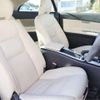 volvo c70 2011 CFJ1837093 image 29