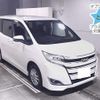 toyota noah 2019 -TOYOTA 【京都 503ﾂ4605】--Noah ZRR85G-0122924---TOYOTA 【京都 503ﾂ4605】--Noah ZRR85G-0122924- image 1