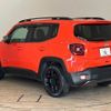 jeep renegade 2019 -CHRYSLER--Jeep Renegade 3BA-BU13--1C4BU0000KPJ56139---CHRYSLER--Jeep Renegade 3BA-BU13--1C4BU0000KPJ56139- image 15