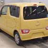 suzuki wagon-r 2018 -SUZUKI--Wagon R DBA-MH35S--MH35S-115758---SUZUKI--Wagon R DBA-MH35S--MH35S-115758- image 12