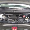 honda n-box 2023 -HONDA--N BOX 6BA-JF4--JF4-2218332---HONDA--N BOX 6BA-JF4--JF4-2218332- image 20