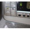 toyota alphard 2006 CFJ1676557 image 8