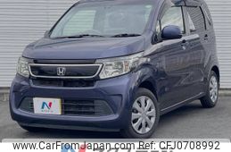 honda n-wgn 2014 -HONDA--N WGN DBA-JH1--JH1-1072742---HONDA--N WGN DBA-JH1--JH1-1072742-