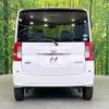 daihatsu tanto 2013 CFJ1831347 image 15