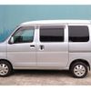daihatsu hijet-van 2020 -DAIHATSU--Hijet Van 3BD-S321V--S321V-0465619---DAIHATSU--Hijet Van 3BD-S321V--S321V-0465619- image 5