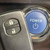 toyota aqua 2017 CFJ1791549 image 8