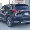 mazda cx-5 2017 -MAZDA--CX-5 LDA-KF2P--KF2P-115607---MAZDA--CX-5 LDA-KF2P--KF2P-115607- image 15