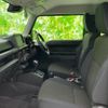 suzuki jimny-sierra 2023 quick_quick_3BA-JB74W_JB74W-203477 image 6