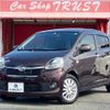 daihatsu mira-e-s 2016 -DAIHATSU--Mira e:s DBA-LA300S--LA300S-1377156---DAIHATSU--Mira e:s DBA-LA300S--LA300S-1377156- image 1