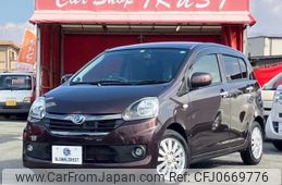 daihatsu mira-e-s 2016 -DAIHATSU--Mira e:s DBA-LA300S--LA300S-1377156---DAIHATSU--Mira e:s DBA-LA300S--LA300S-1377156-