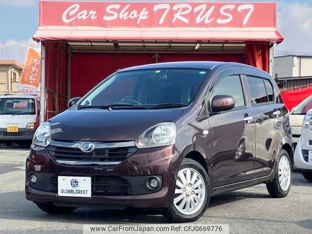 daihatsu mira-e-s 2016 -DAIHATSU--Mira e:s DBA-LA300S--LA300S-1377156---DAIHATSU--Mira e:s DBA-LA300S--LA300S-1377156- image 1