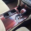 toyota crown 2015 -TOYOTA--Crown DAA-AWS210--AWS210-6088335---TOYOTA--Crown DAA-AWS210--AWS210-6088335- image 19