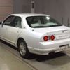 nissan skyline 1998 -NISSAN--Skyline E-HR33--HR33-108194---NISSAN--Skyline E-HR33--HR33-108194- image 5