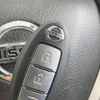 nissan x-trail 2014 -NISSAN--X-Trail DBA-T32--T32-002335---NISSAN--X-Trail DBA-T32--T32-002335- image 6