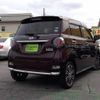 daihatsu cast 2017 -DAIHATSU--Cast DBA-LA250S--LA250S-0103600---DAIHATSU--Cast DBA-LA250S--LA250S-0103600- image 2