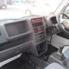 suzuki carry-truck 2015 quick_quick_EBD-DA16T_DA16T-250448 image 11