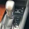 lexus rx 2017 CFJ1828351 image 3