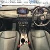 fiat 500x 2021 -FIAT--Fiat 500X 3BA-33413PM--ZFANF2C1XMP908559---FIAT--Fiat 500X 3BA-33413PM--ZFANF2C1XMP908559- image 2