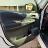 nissan serena 2021 quick_quick_GFC27_GFC27-226441 image 13