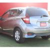 nissan note 2017 -NISSAN--Note DAA-HE12--HE12-026309---NISSAN--Note DAA-HE12--HE12-026309- image 16