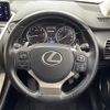 lexus nx 2018 -LEXUS--Lexus NX DBA-AGZ10--AGZ10-1016473---LEXUS--Lexus NX DBA-AGZ10--AGZ10-1016473- image 3